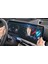 Bmw 120 Ekran Koruyucu Şeffaf Nano Tam Kaplama Tek Parça 4