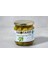 Neofarm Organik Kırma Yeşil ZEYTİN(380GR) 1