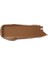 Kapatıcı - Full Coverage Dark Circles Concealer - 24 Dark Cocoa 2