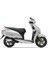 Jüpiter 125 Scooter MOTORSIKLET-2024 Model 1