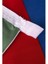 Azerbaycan Milli Gönder Bayrağı Raşel Kumaş Dijital Baskı 120 x 180 3