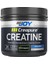 Creatine Creapure® 24 Servis Mikronize Kreatin Aromasız 1