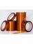 Kapton Tape Kapton Bant 20MMX33M 1