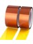 Kapton Tape Kapton Bant 20MMX33M 2