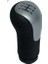 Ford Fiesta Connect Vites Topuzu Gri Şemalı 2002-2008 330655 1