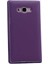 Galaxy J5 2016 Kılıf Dolce Kapaklı Kılıf 3
