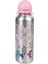 MT-2505 Alüminyum Matara 500 ml Little Mermaid Cat 2