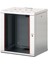 (LN-PX16U6060-CC) 16U W600MM x D600MM Dikili Tip Kabinet 1