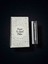 French Press, Ahşap Defter, Kalem, Lokumluk, Kahve, Fincan Takımı, Hediye Kutusu 2