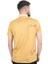 Cengiz Inler Baskı Desenli Erkek Polo Yaka T-Shirt 2
