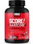 Score Hardcore Maca , Ginseng 120 Tablet (Erkeklere Özel) 1