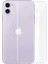 Tecno Spark 9 Pro Nano Arka Cam Filmi 2
