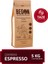 Nord Kivu Premium Espresso (Çekirdek) Kahve 5 Kg 1