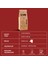 Nord Kivu Premium Espresso (Çekirdek) Kahve 5 Kg 4