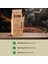 Nord Kivu Premium Espresso (Çekirdek) Kahve 5 Kg 5