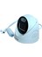 SE-IPC4096LDA / 4 Megapıxel 1080P (Dahili Ses) Ir Dome Ip Kamera 4