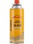 Butane Propane Valfli 227GR Gaz Ocak Kartuşu 1