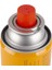 Butane Propane Valfli 227GR Gaz Ocak Kartuşu 4