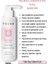 Luxury Beauty Durulanmayan Bağ Onarıcı Saç Kremi Sos Cremask Unrinsed System 250ML 2