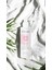 Luxury Beauty Durulanmayan Bağ Onarıcı Saç Kremi Sos Cremask Unrinsed System 250ML 3