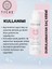 Luxury Beauty Durulanmayan Bağ Onarıcı Saç Kremi Sos Cremask Unrinsed System 250ML 4