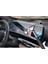 Bmw 120 Mat Ekran Koruyucu Şeffaf Tam Kaplama Tek Parça 5