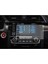 Honda Civic Makyajlı Kasa Fc5 Navigasyon Uyumlu 9h Nano Ekran Koruyucu 2