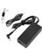 Asus 19 Volt 2.1 Amper 2.5*0.7mm NT-004 Laptop Adaptörü 1