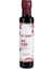 Neofarm Nar Ekşisi 350 ml 1