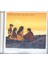 Cafe Del Mar - Volumen Seis (CD) 1