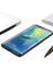 Tecno Spark Go (2024) Nano Ekran Koruyucu Film 3