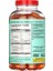 Signature Wild Alaskan Fish Oil 1400 Mg 230 Softgels 2