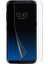 Realme Gt Master Edition Nano Ekran Koruyucu Film 2
