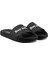 Summery Slide Rahat Yazlık Erkek Terlik 1