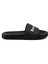 Summery Slide Rahat Yazlık Erkek Terlik 2