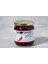 Neofarm Biber Reçeli 500 gr 1