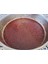 Neofarm Biber Reçeli 500 gr 2