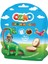 Ozmo Yeni Dino Mini Eggs 71,5 gr x 6 Adet 1