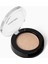 Göz Farı - Eye Shadow Pearl Nf 1