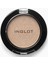 Göz Farı - Eye Shadow Pearl Nf 2
