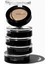 Göz Farı - Eye Shadow Pearl Nf 4