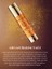 Luxury Beauty Argan Saç Bakım Yağı 50ML 2