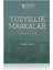 Yüzyıllık Markalar -Cumhuriyetin 100.YILINDA 1