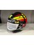Kask Sway Sw 765 Colour Full Çenesiz 1