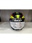 Kask Sway Sw 765 Colour Full Çenesiz 2