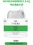 Luxury Beauty Kuru Saçlar Için Nemlendirici Saç Maskesi Deep Moisturizing Hair Mask 350ML 1