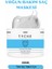 Luxury Beauty Yıpranmış Saçlara Özel Yoğun Bakım Saç Maskesi Restorative Hair Mask 350ML 1