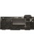 Ford Mondeo Torpido Kapak Siyah 2001-2014 330807 1