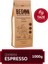 Nord Kivu Premium Espresso (Çekirdek) Kahve 1000g 1