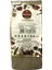 Baharat Seti 5 Çeşit / 850 gr 1
